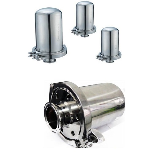 ������������