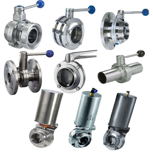 ���������������