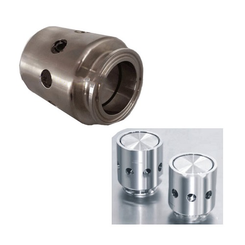 ���������������